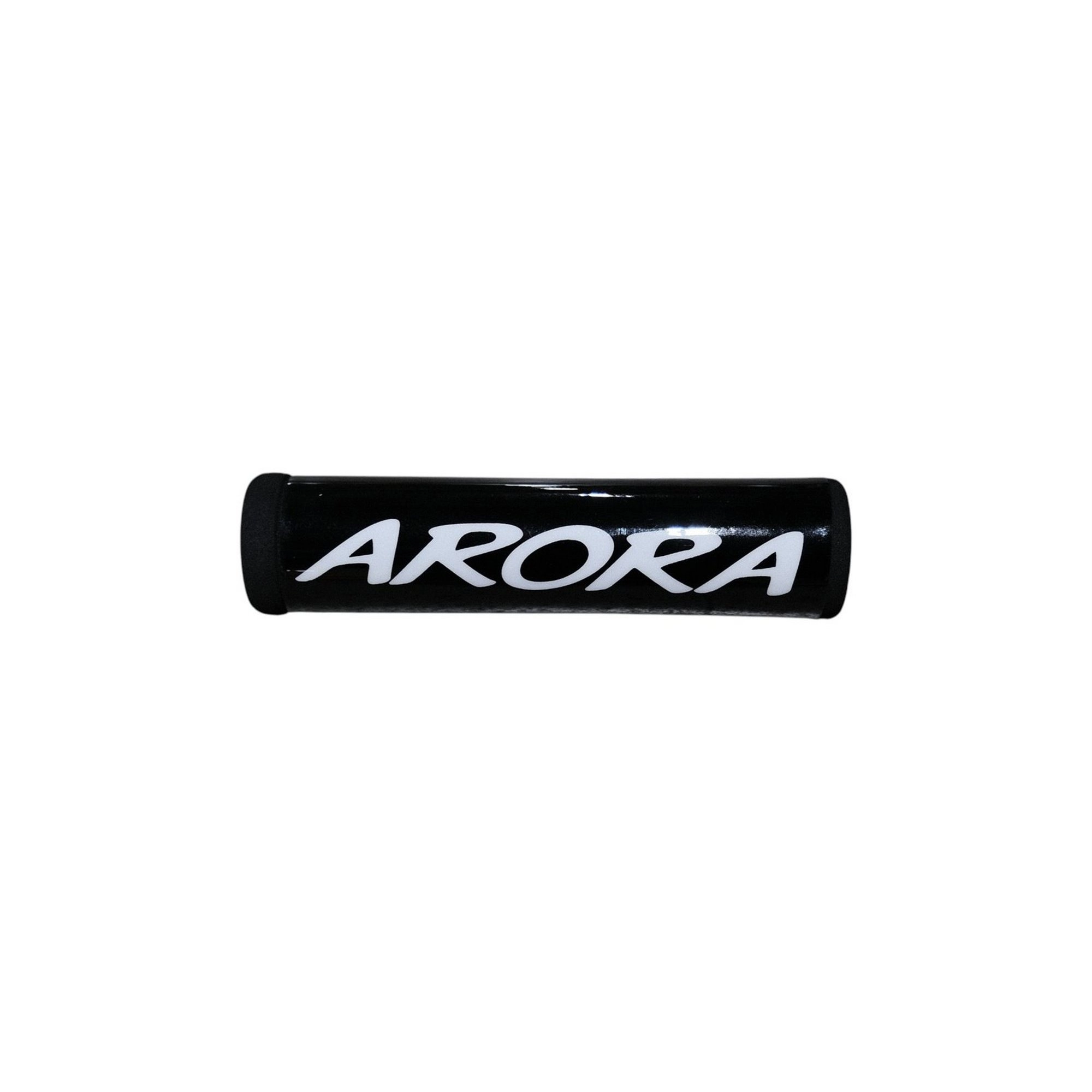 ARORA BLADE DİREKSİYON SÜNGERİ #ATV BLADE-018